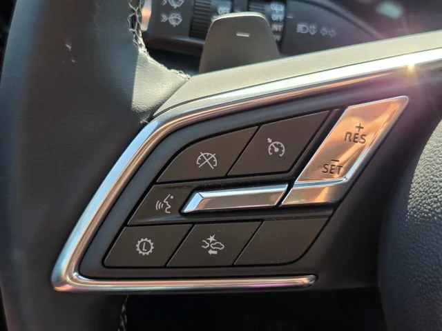 2026 Buick Enclave Sport Touring - Photo 17