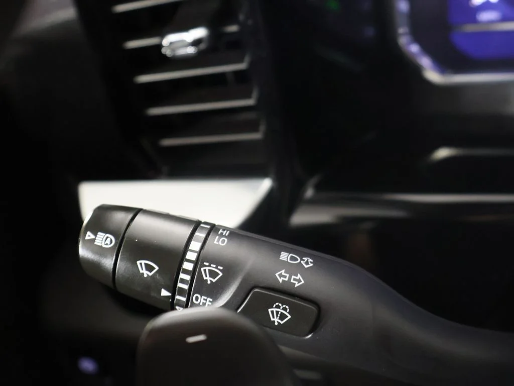 Used 2025 Black Chevrolet LT Trail Boss image 38