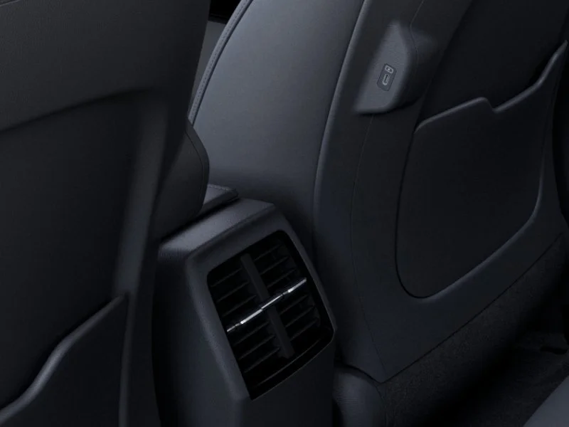 2025 Kia Niro Wind - Photo 26