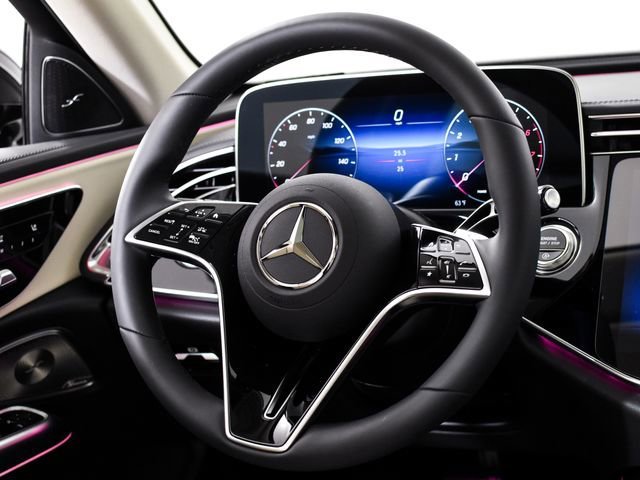 New 2026 Polar White Mercedes-Benz E 450 image 68