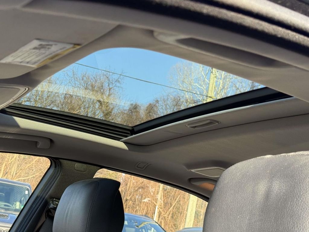 2013 Mercedes-Benz S-Class S350