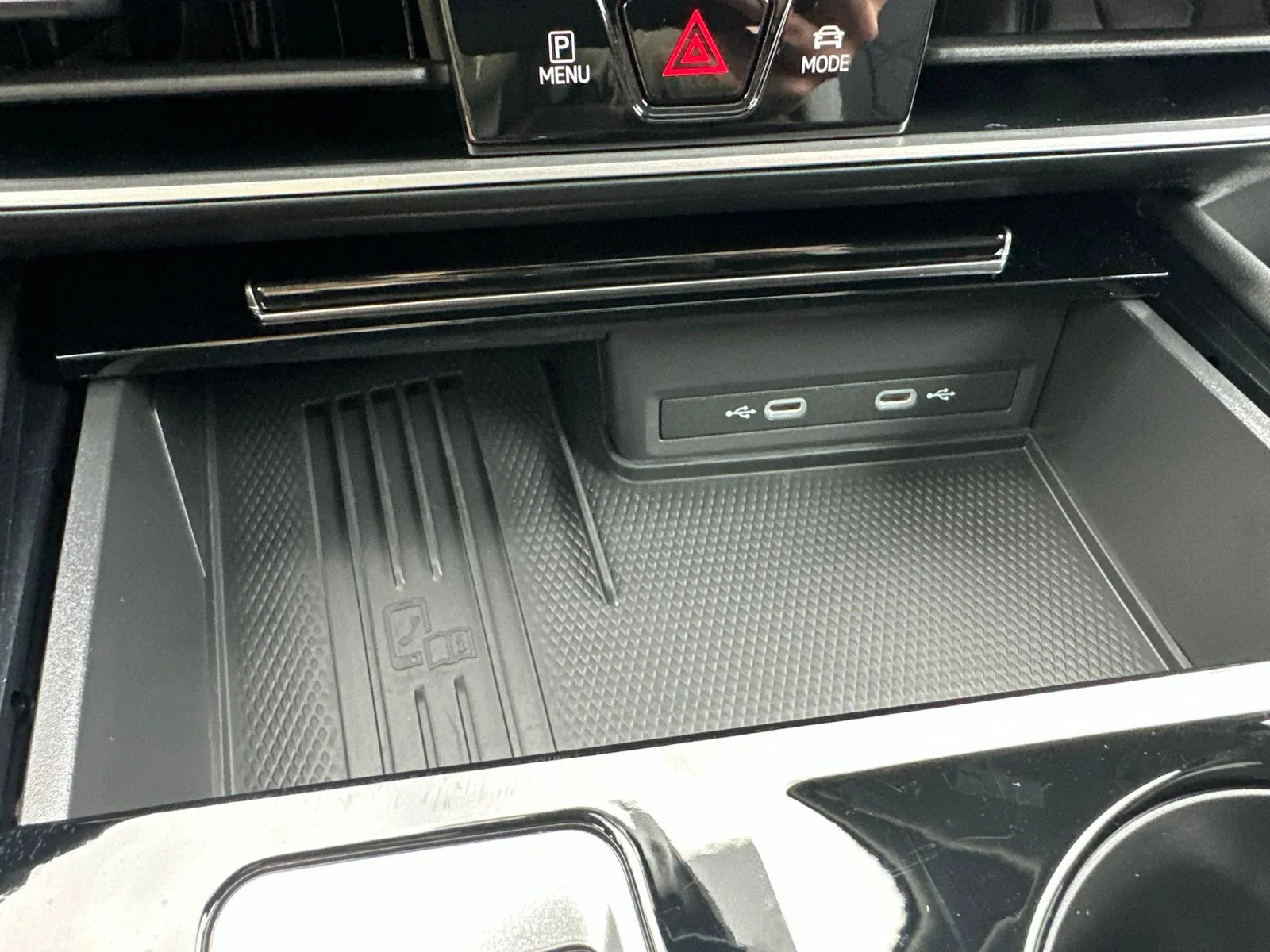 Certified Used 2026 Gray Volkswagen Peak Edition image 70