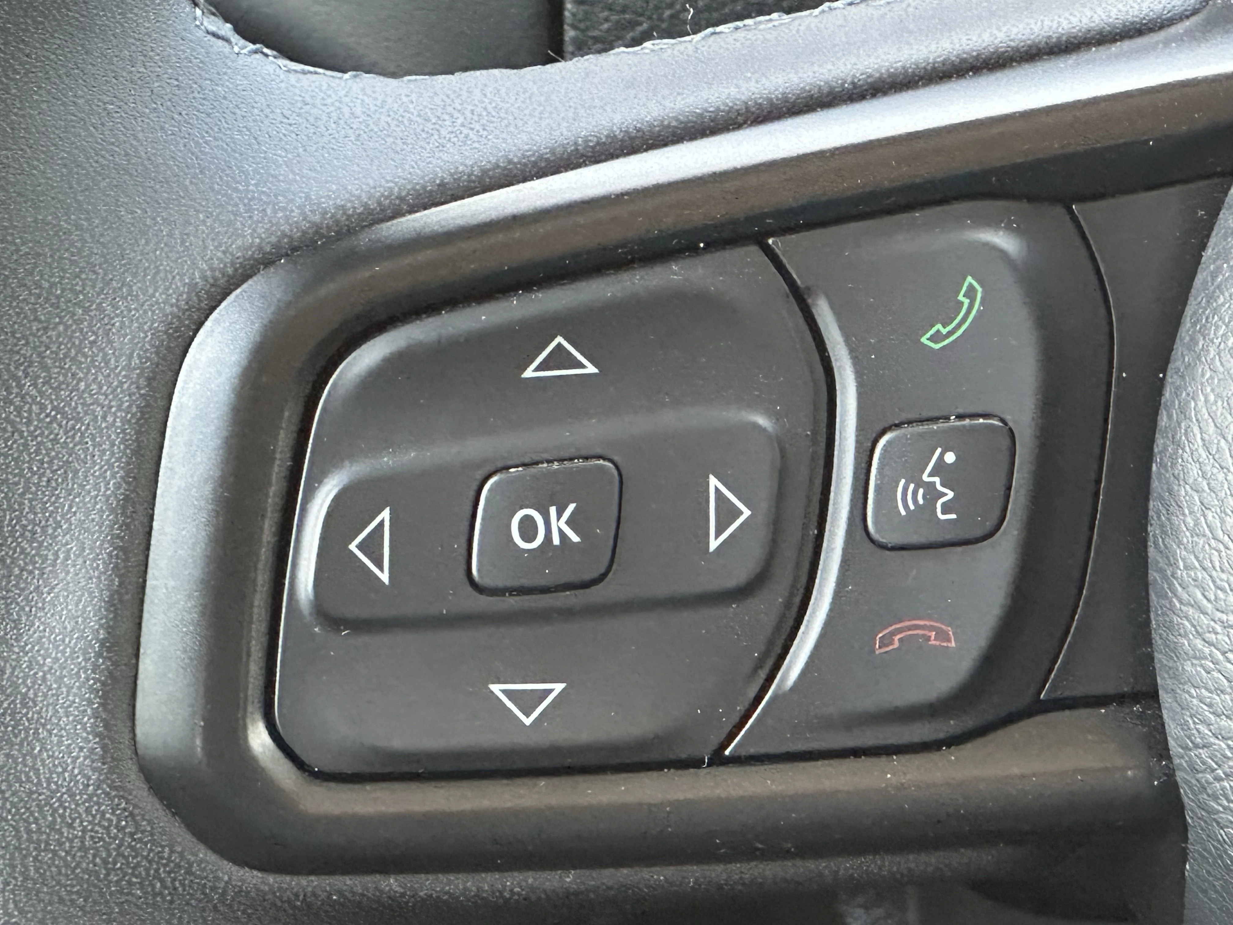 Certified Used 2026 41 Jeep Rubicon image 12