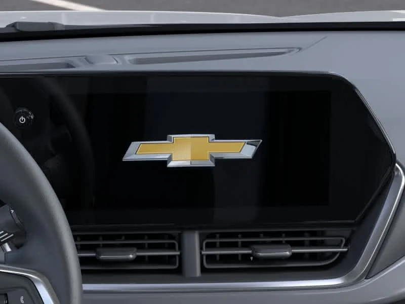 2026 Chevrolet Trax LT - Photo 44