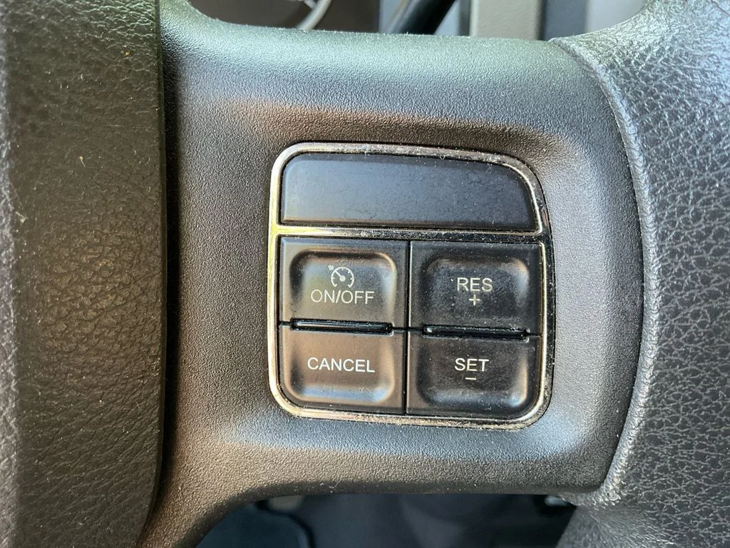Used 2012 Red Ram Express image 32