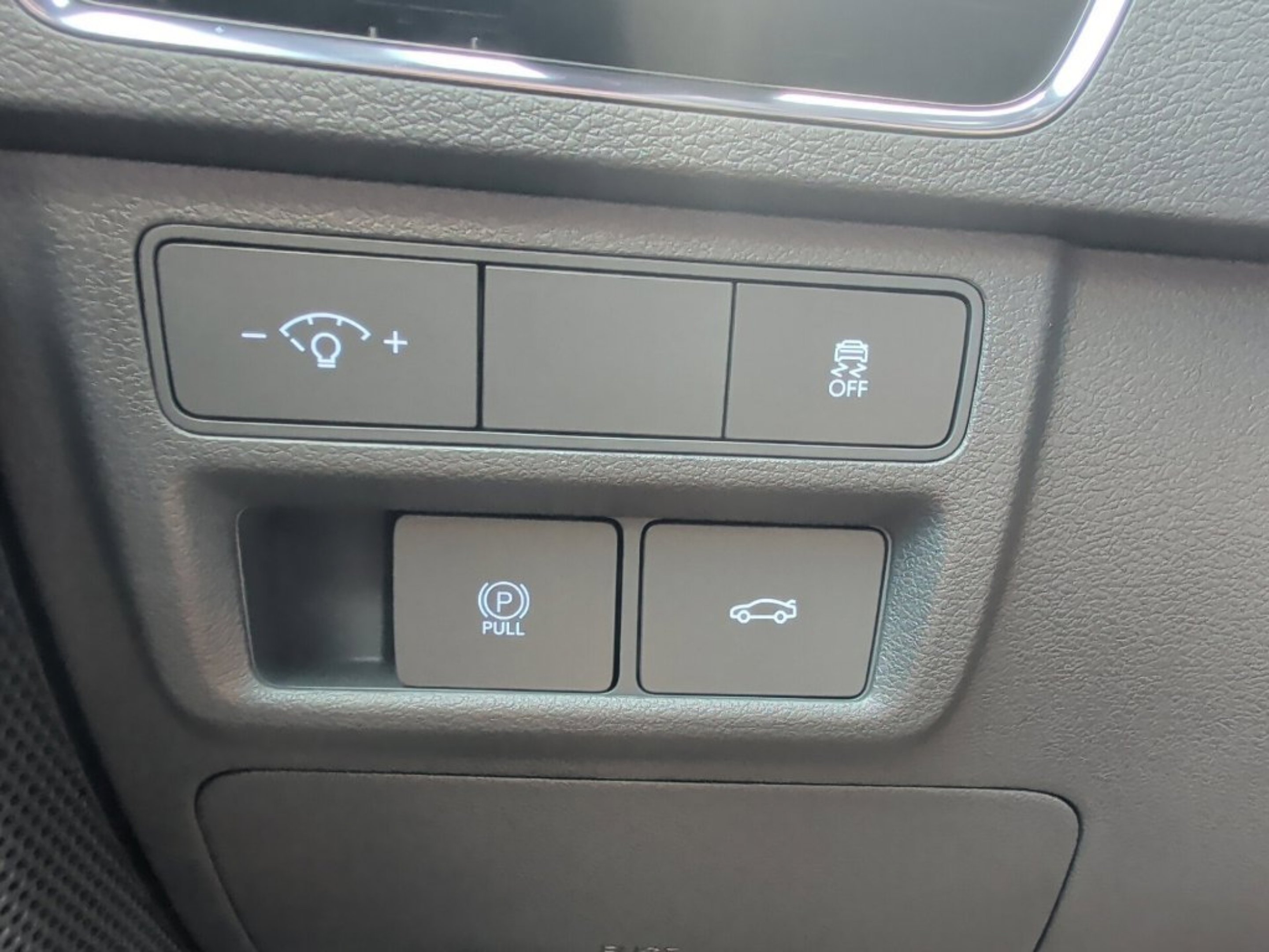 New 2026 Transmission Blue Hyundai N Line image 30