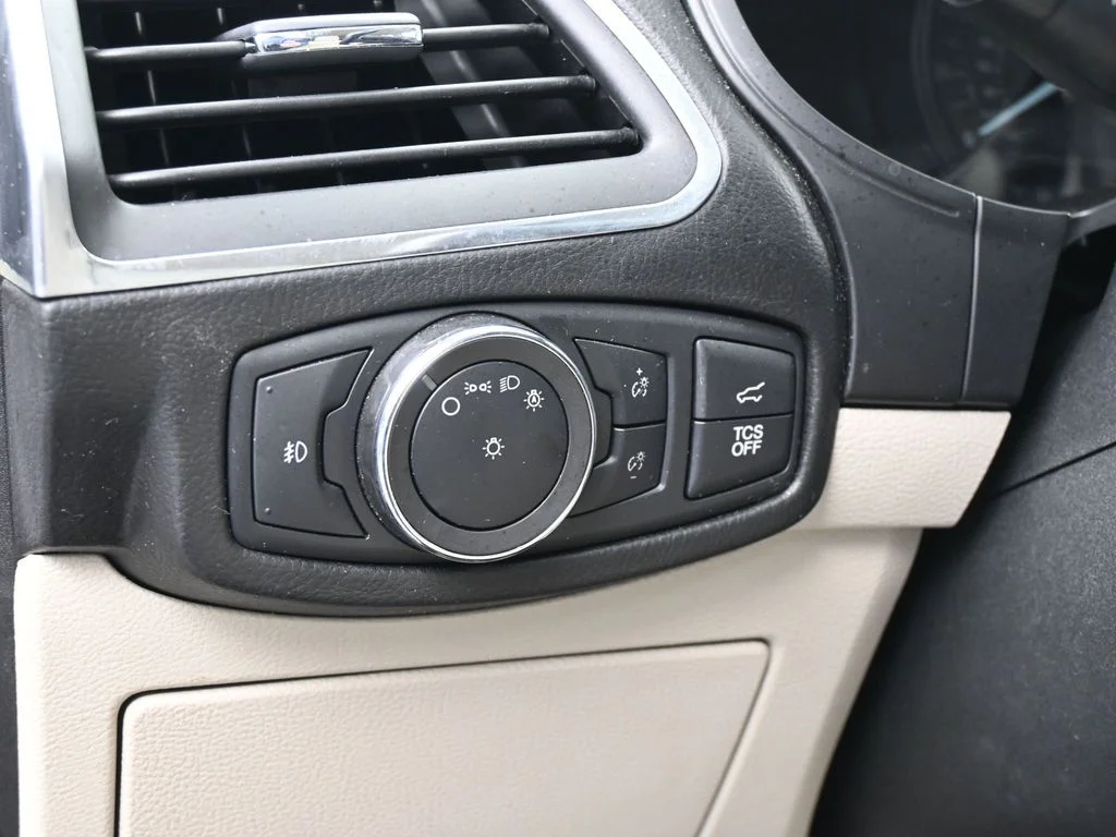 View 15