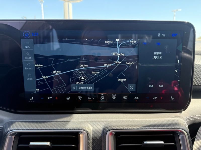 2025 Ford Mustang GT Premium Convertible - Photo 30