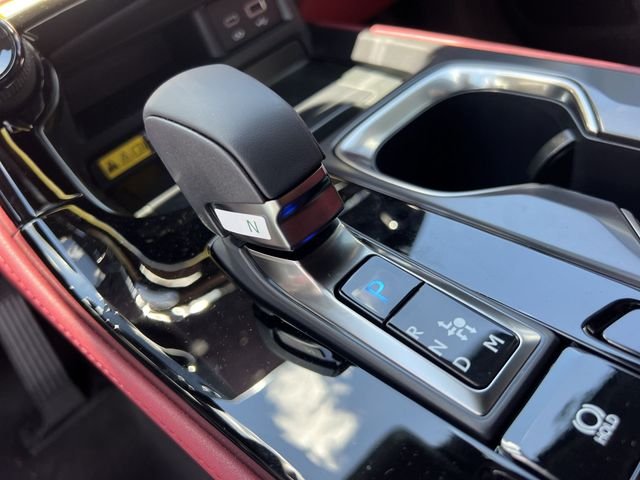 Used 2025 Gray Lexus 250 Premium image 20
