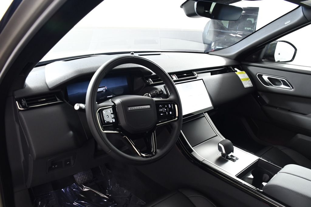 New 2026 Batumi Gold Land Rover S image 12