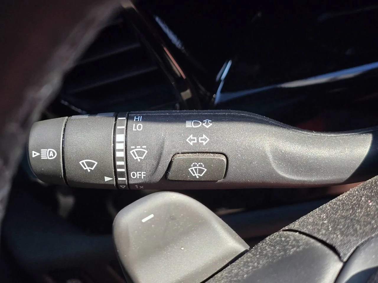 Used 2024 Black Chevrolet ZR2 image 21