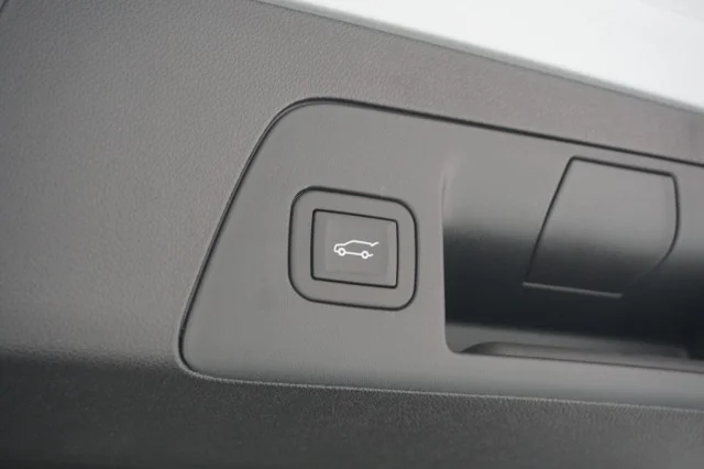 2026 Buick Envision Sport Touring - Photo 11