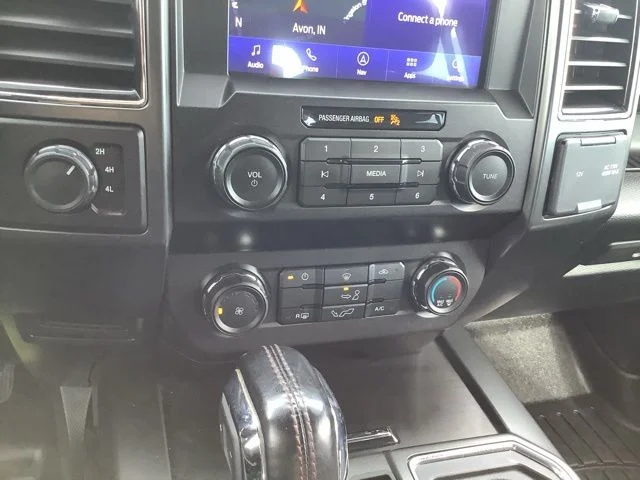 View 30