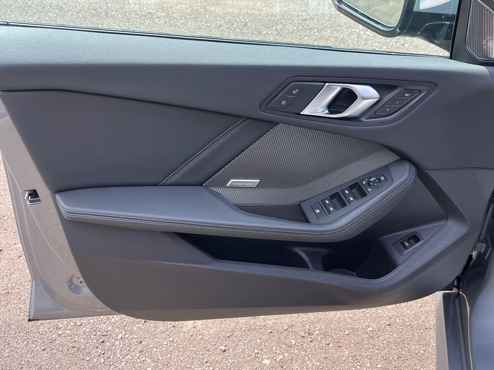 2025 BMW 2 Series 228 - Photo 9