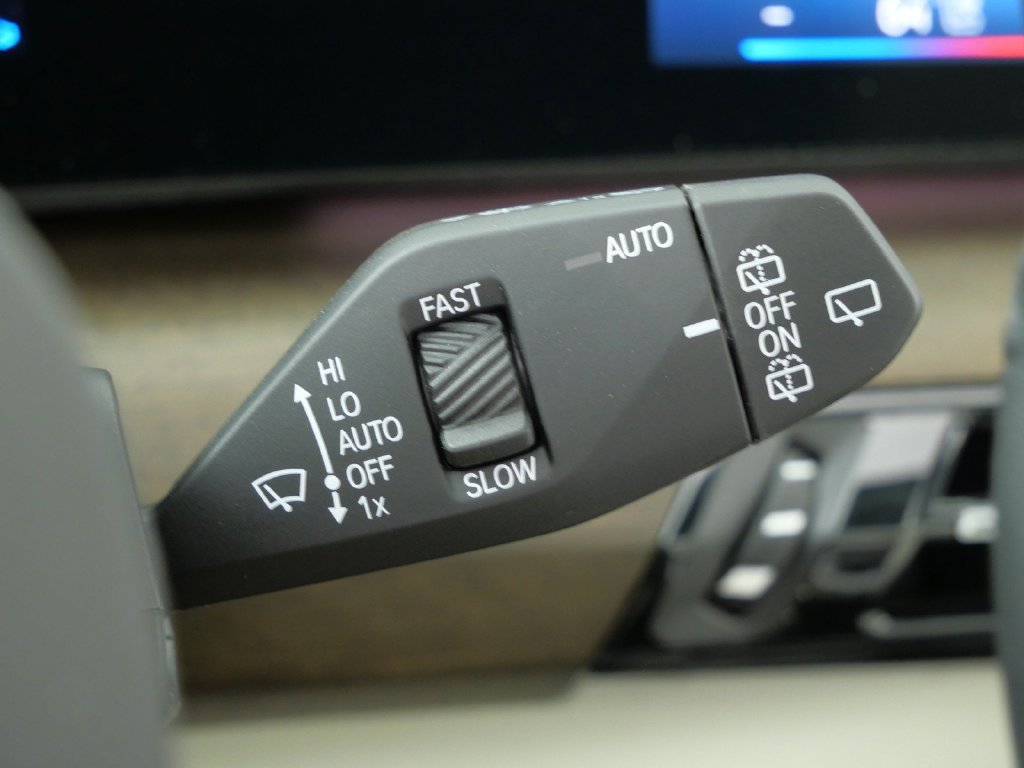 New 2027 Storm Bay Metallic BMW xDrive28i image 48