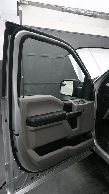 View 29