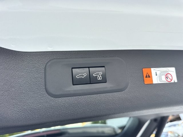Certified Used 2025 Beige Lexus 350 Premium image 26
