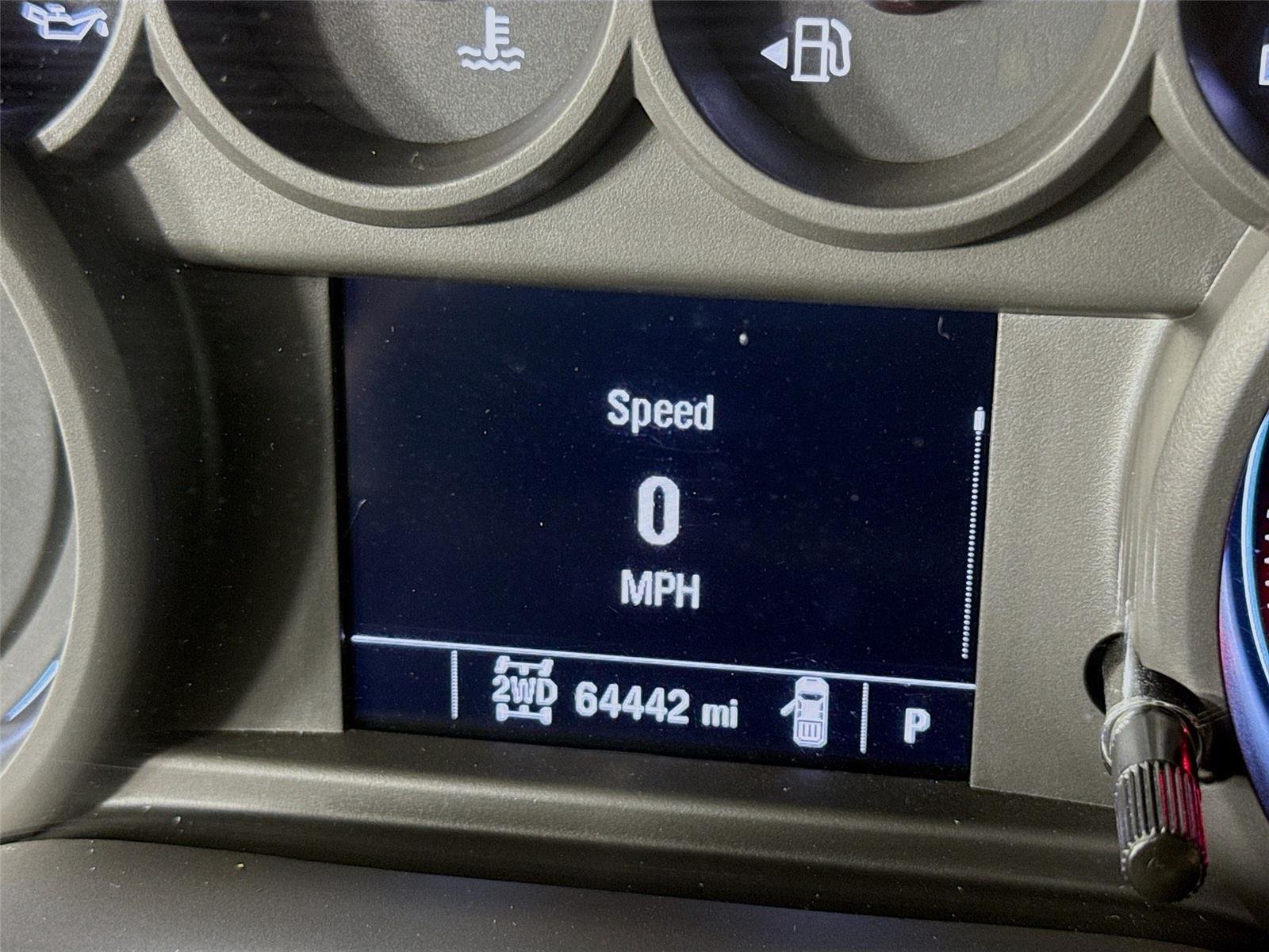 3GCPDCED4NG680620