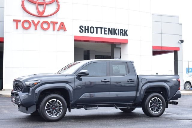 7eaeff18c57a0a580e3e4133d07650ee