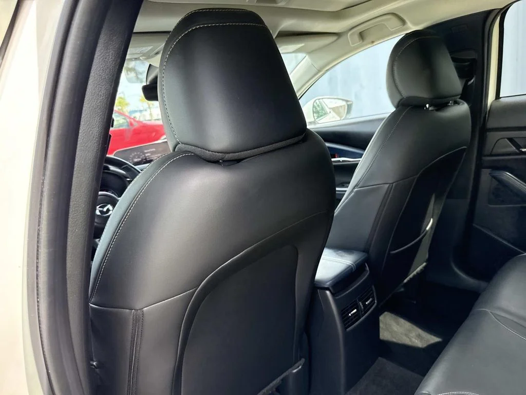 2021 Mazda CX-30 Preferred - Photo 13