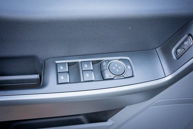 2026 Ford F-350 Super Duty XL - Photo 15