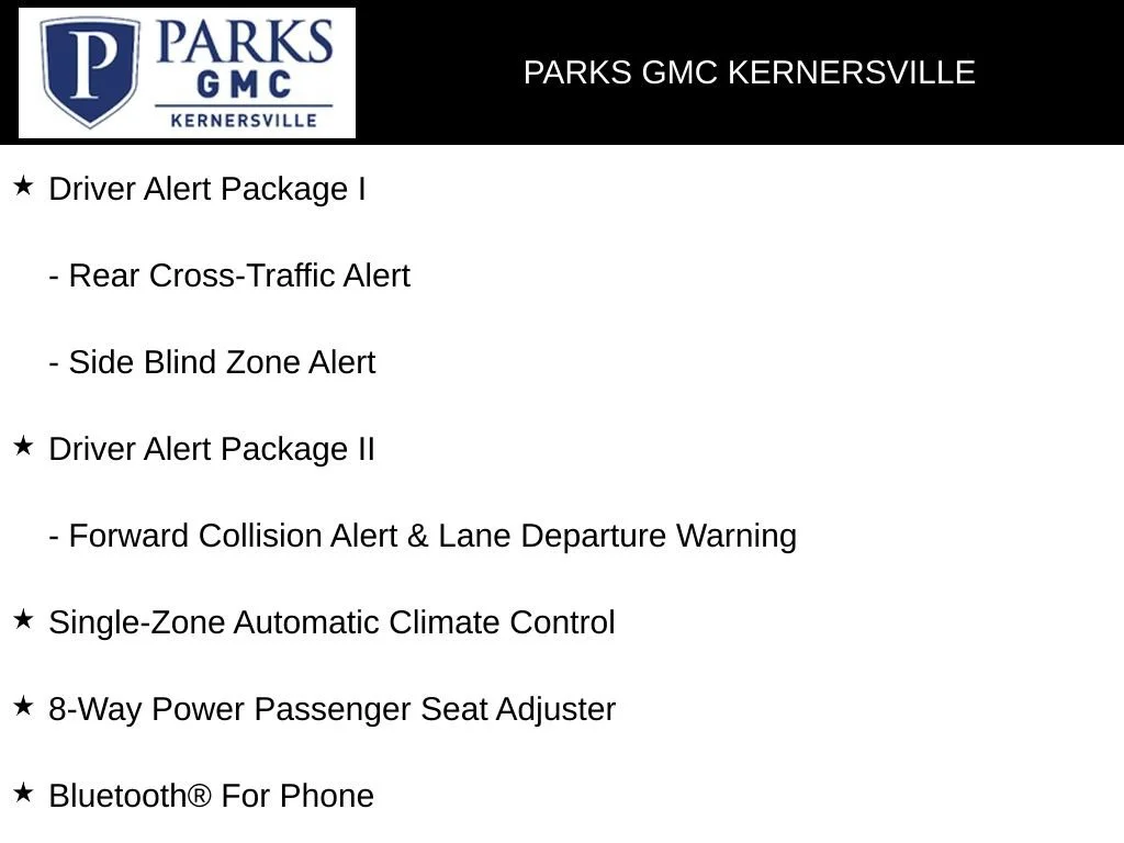 Used 2017 WHITE FROST TRICOAT GMC Denali image 16