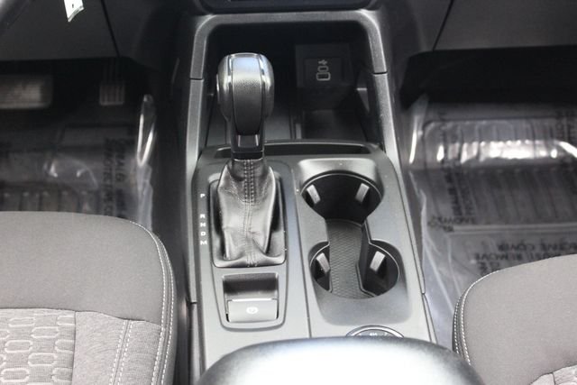 Used 2024 Oxford White Ford XL image 23
