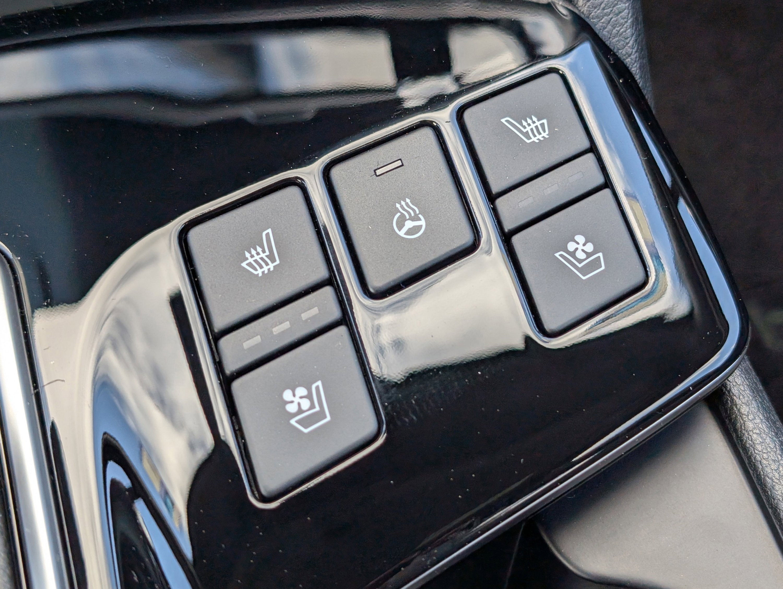 2025 Kia Sportage X-Pro Prestige - Photo 28