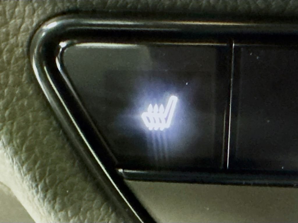 New 2027 Boost Blue Pearl Honda Sport image 28