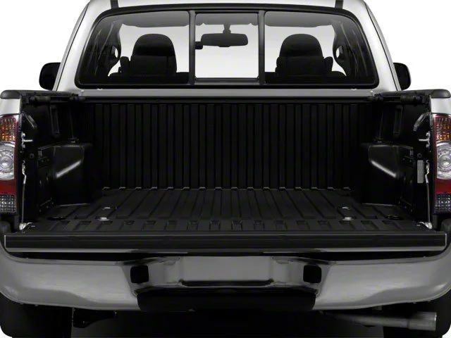 Used 2010 Silver Toyota  image 13