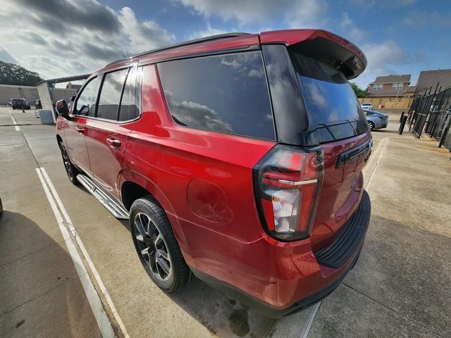 car-gallery-6