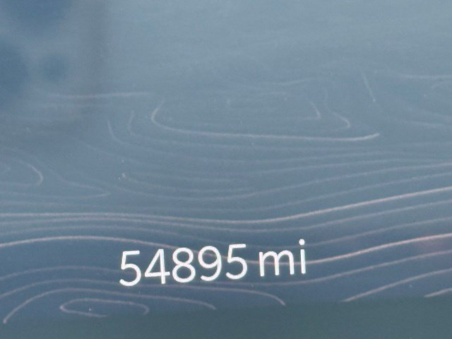 Used 2023 White/off-white Jeep Limited image 14