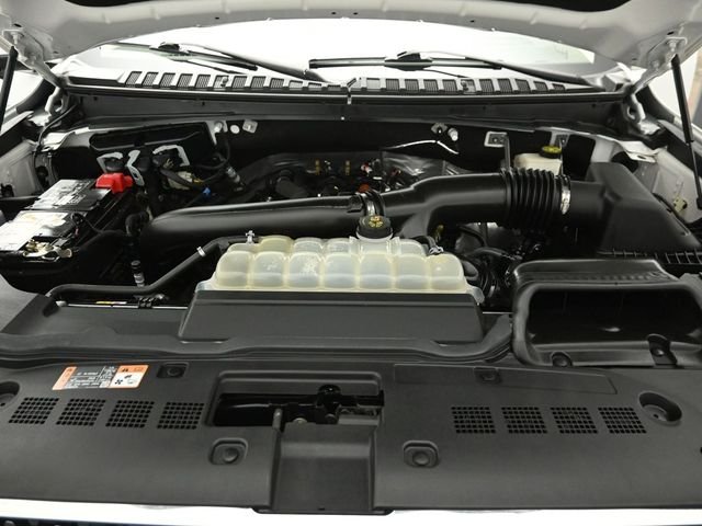 2022 LINCOLN NAVIGATOR L - Image 31