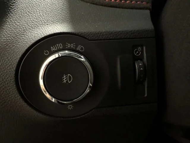 Used 2012 Ashen Gray Metallic Chevrolet ZL1 image 20