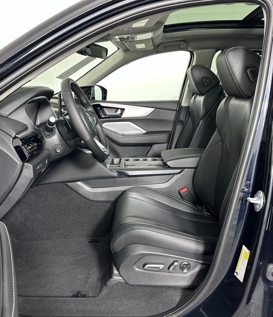 2026 Acura MDX Technology Package - Photo 15