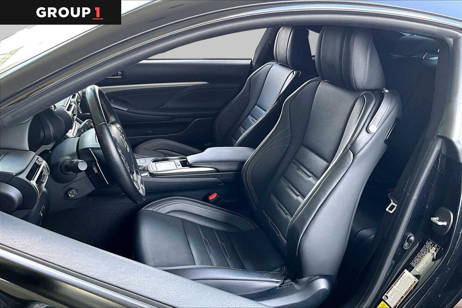 Used 2021 Caviar Lexus F SPORT image 7