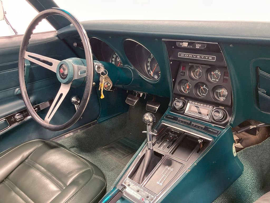 Used 1971  Chevrolet  image 42