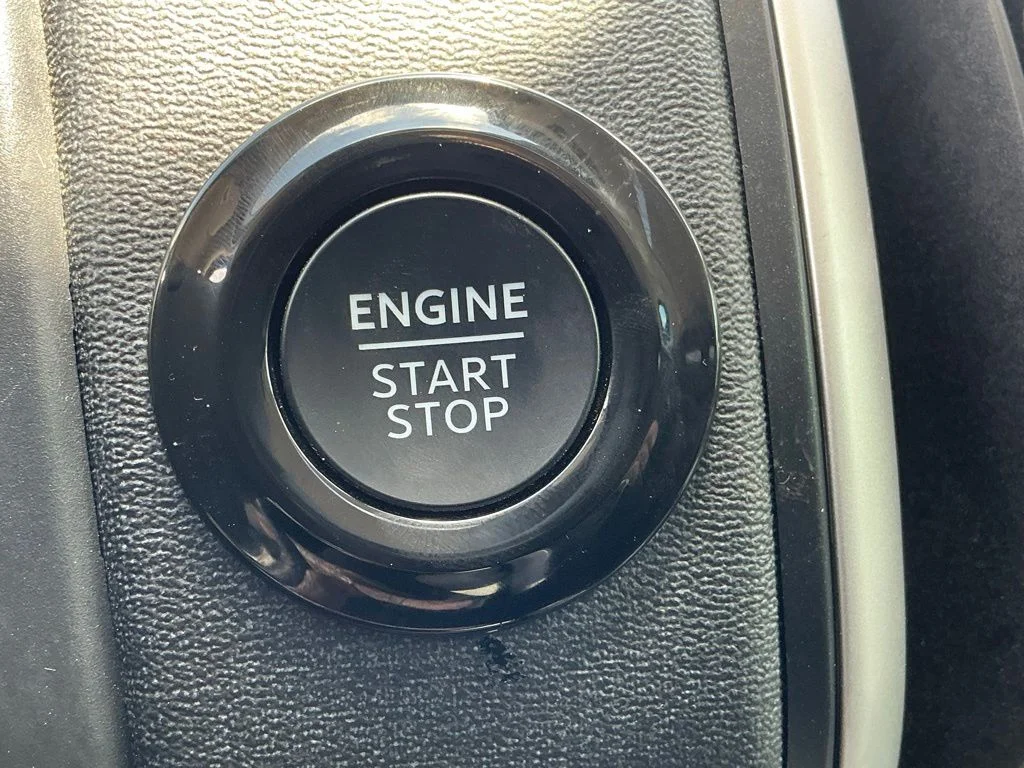 Used 2025 Gray Ford Active image 37