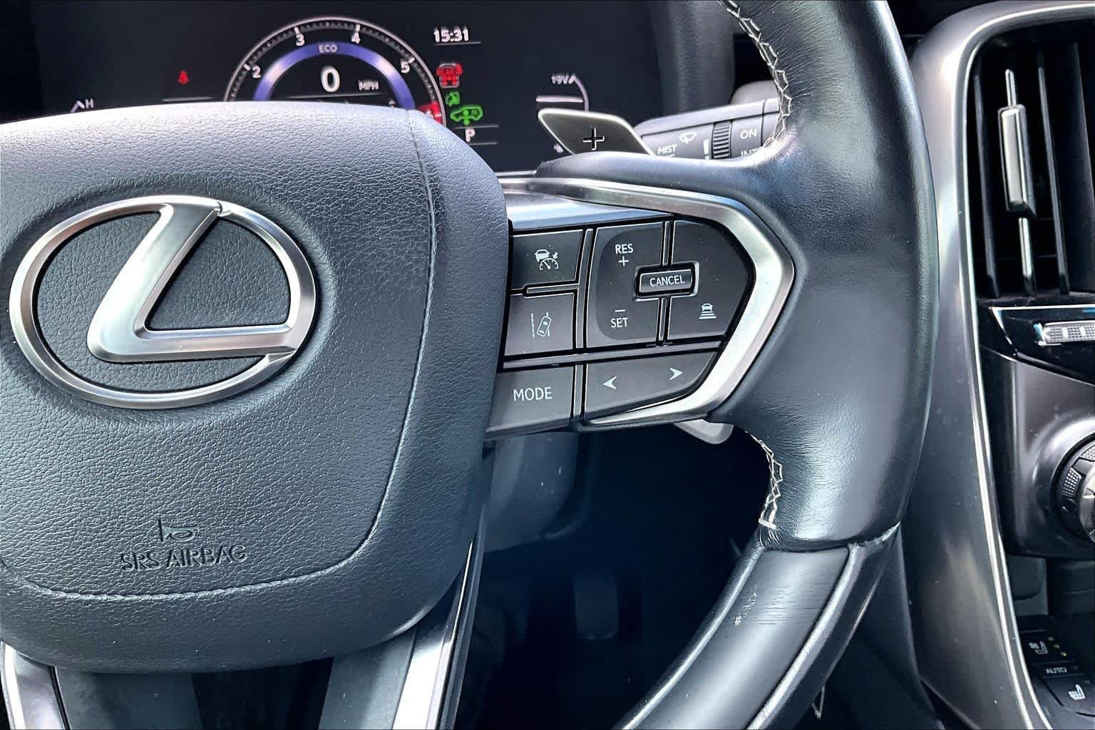 car-gallery-25