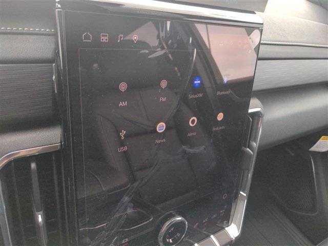 2025 GMC Acadia Elevation - Photo 72