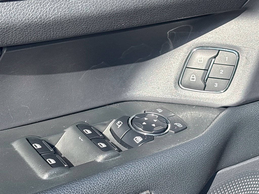 2024 Ford Expedition XLT - Photo 12