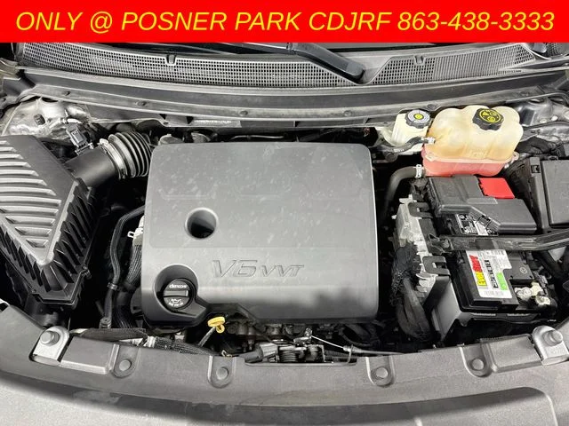 Used 2021 Gray Chevrolet Premier image 32