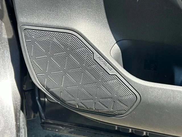 Certified Used 2024  Toyota XSE image 32