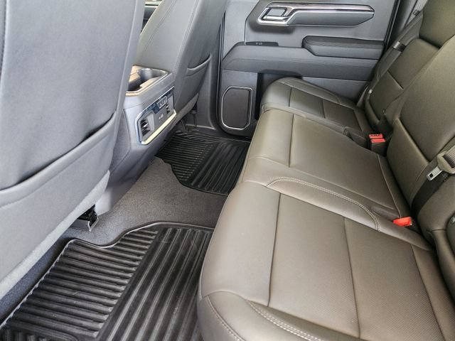 car-gallery-32