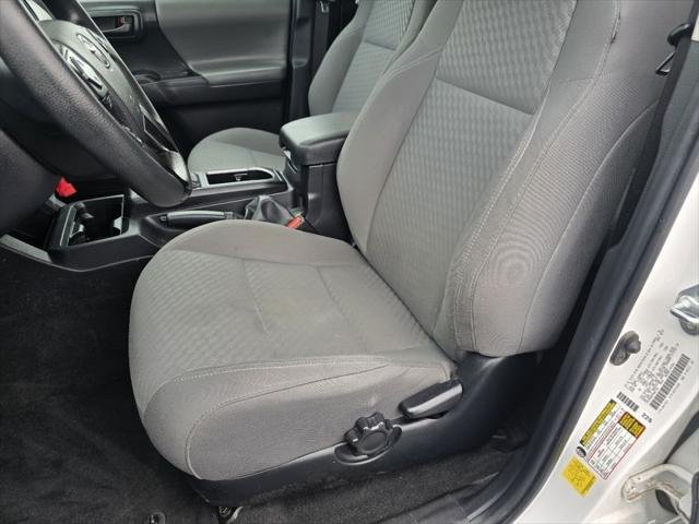 Certified Used 2023 ICE CAP Toyota  image 22