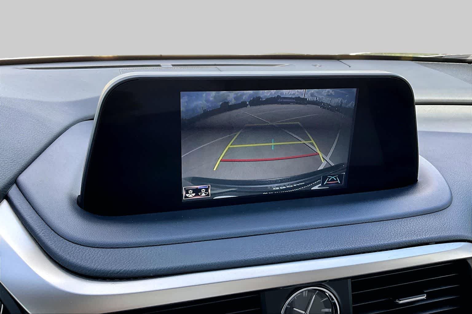 car-gallery-27