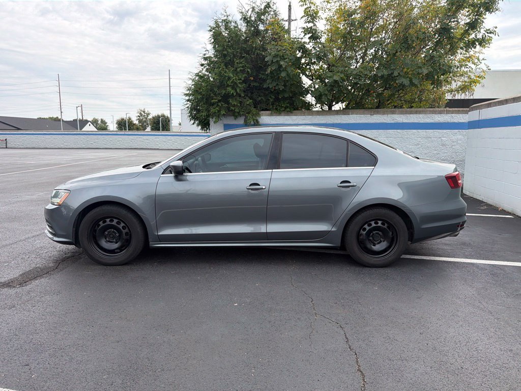 3VW2B7AJ0HM305202
