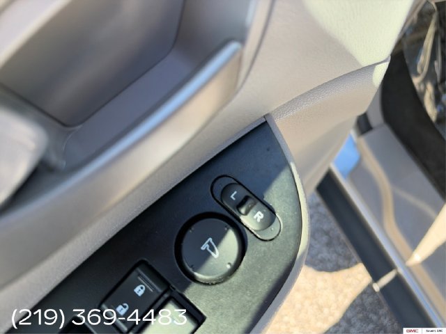 2013 Honda Odyssey EX-L - Photo 38