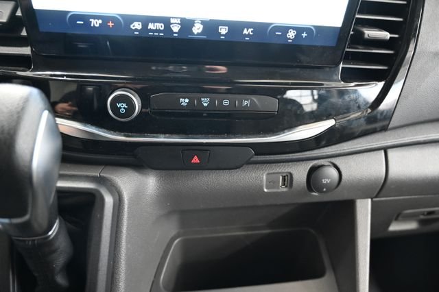 2023 Ford Transit Passenger Van XLT - Photo 21