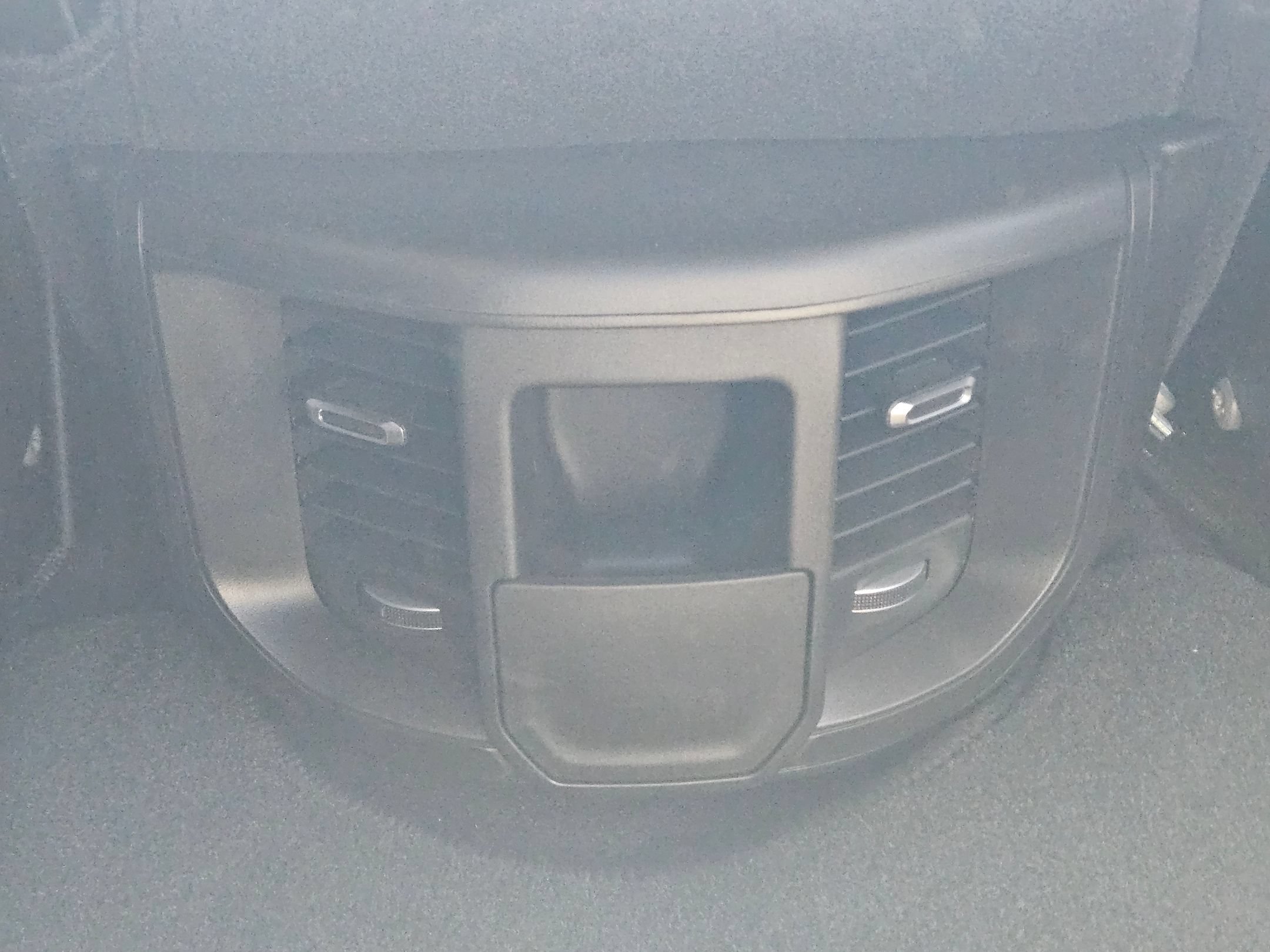 2026 RAM 2500 Tradesman - Photo 24